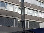 Helle 3 Zimmer Wohnung im Herzen der Stadt Klagenfurt am...