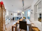 Helle 3 Zimmer Wohnung im Herzen von Ramersdorf Perlach