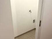 Helle 3 Zimmer Wohnung im NEUBAU zum 16.11. verfügbar