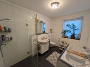 Helle 3 Zimmer Wohnung im Oldenburg Herzen von Oldenburg... Helle 3 Zimmer Wohnung im Oldenburg Herzen von Oldenburg...