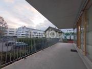 Helle 3 Zimmer Wohnung im Zentrum