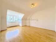 Helle 3 Zimmer Wohnung im Zentrum von Schwechat