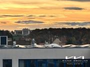 Helle 3 Zimmer Wohnung in 1140 Wien