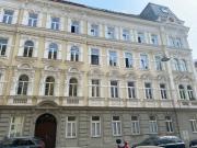 Helle 3 Zimmer Wohnung in 1170 Wien – Ihr neues Zuhause...