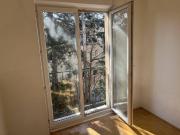 Helle 3 Zimmer Wohnung in absoluter Ruhelage