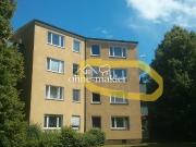 Helle 3 Zimmer Wohnung in Berlin Lankwitz unvermietet...