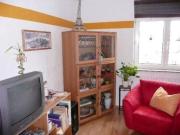 Helle 3 Zimmer Wohnung in Bestlage! Regensburg