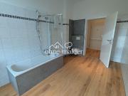 Helle 3 Zimmer Wohnung in Dortmund – Erstbezug nach...