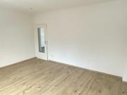Helle 3 Zimmer Wohnung in Duisburg Neudorf