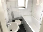 Helle 3 Zimmer Wohnung in Duisburg Neudorf