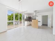 Helle 3 Zimmer Wohnung in Enns mit großer Südwest...