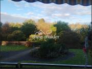 helle 3 Zimmer Wohnung in familienfreundlicher Lage