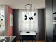 Helle 3 Zimmer Wohnung in Graz Jakomini zu verkaufen!