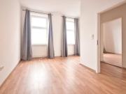 Helle 3 Zimmer Wohnung in gutem Zustand | gute...