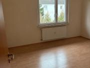 Helle 3 Zimmer Wohnung in Haibach, ab 01.02.2026