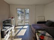 Helle 3 Zimmer Wohnung in Hannover Herrenhausen Stöcken