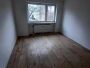 Helle 3 Zimmer Wohnung in Iserlohn