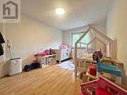 Helle 3 Zimmer Wohnung in KN Fürstenberg