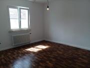 Helle 3 Zimmer Wohnung in Köln Dünnwald befristet bis zu...