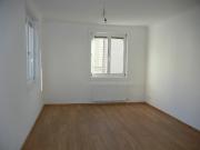 Helle 3 Zimmer Wohnung in Krems Zentrum