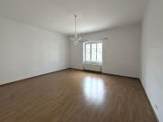 Helle 3 Zimmer Wohnung in Krems zu vermieten