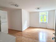Helle 3 Zimmer Wohnung in Mödling: Gemütlich, mit...