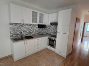 Helle 3 Zimmer Wohnung in Mödling: Gemütlich, mit... Helle 3 Zimmer Wohnung in Mödling: Gemütlich, mit...