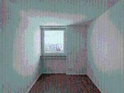 Helle 3 Zimmer Wohnung in München mit Balkon Erstbezug... Helle 3 Zimmer Wohnung in München mit Balkon Erstbezug...