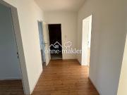Helle 3 Zimmer Wohnung in Osnabrück Atter!