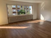 Helle 3 Zimmer Wohnung in Osnabrück Atter!