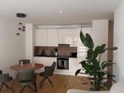 Helle 3 Zimmer Wohnung in Ruhelage mit 11m2 Südbalkon