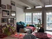 Helle 3 Zimmer Wohnung in ruhiger Lage Hellersdorf