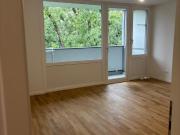 Helle 3 Zimmer Wohnung in ruhiger Lage in München