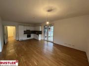 Helle 3 Zimmer Wohnung in ruhiger Lage moderner Neubau