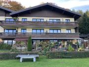 Helle 3 Zimmer Wohnung in ruhiger und dennoch zentraler Lage