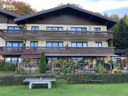 Helle 3 Zimmer Wohnung in ruhiger und dennoch zentraler Lage Helle 3 Zimmer Wohnung in ruhiger und dennoch zentraler Lage