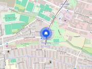 Helle 3 Zimmer Wohnung in S Dürrlewang mit Balkon,... Helle 3 Zimmer Wohnung in S Dürrlewang mit Balkon,...