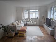 Helle 3 Zimmer Wohnung in Stuttgart Botnang zu verkaufen