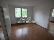 Helle 3 Zimmer Wohnung in südlicher Innenstadt von...