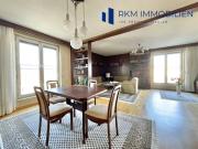 Helle 3 Zimmer Wohnung nähe Floridsdorfer Hauptbahnhof