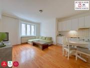️⭐Helle 3 Zimmer Wohnung in Top Lage am Spitz ️⭐