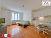 ️⭐Helle 3 Zimmer Wohnung in Top Lage am Spitz️⭐