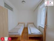 ️⭐Helle 3 Zimmer Wohnung in Top Lage am Spitz ️⭐