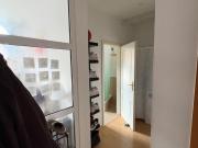 Helle 3 Zimmer Wohnung in Top Lage – direkt am Doberaner...