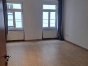 Helle 3 Zimmer Wohnung in Top Lage von Linz