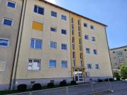 Helle 3 Zimmer Wohnung in Wolfsberg!
