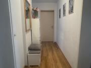 Helle 3 Zimmer Wohnung in zentraler Lage – ab 01.06.2026