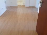 Helle 3 Zimmer Wohnung in zentraler Lage in München