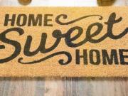 Helle 3 Zimmer Wohnung in zentraler Lage in Salzburg Lehen