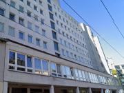 Helle 3 Zimmer Wohnung in zentraler Lage in Salzburg Lehen Helle 3 Zimmer Wohnung in zentraler Lage in Salzburg Lehen